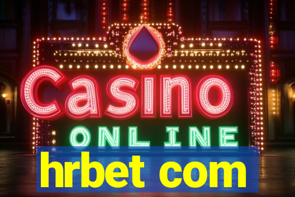 hrbet com